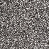 Compton Platinum Carpet