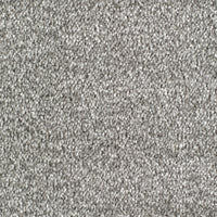 Compton Silver Carpet