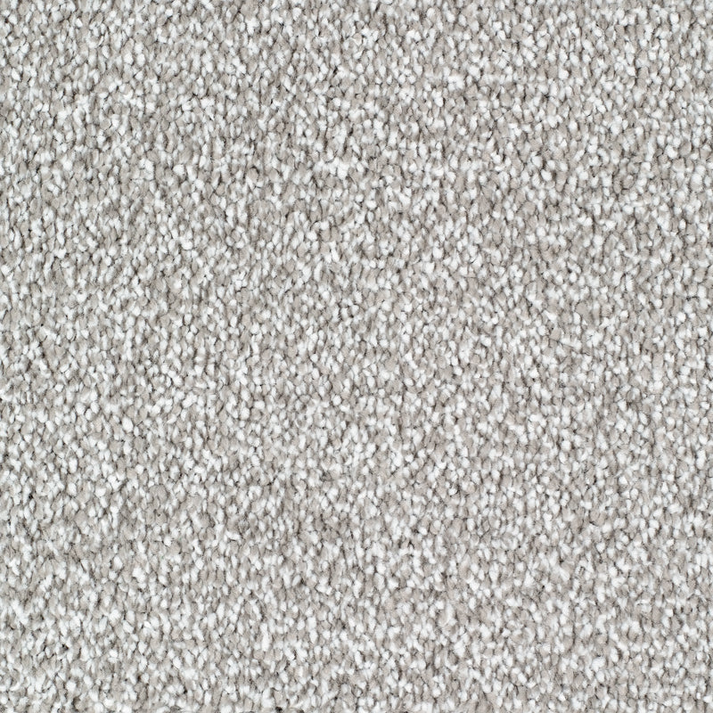 Compton Stone Carpet