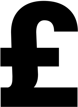 notification-1