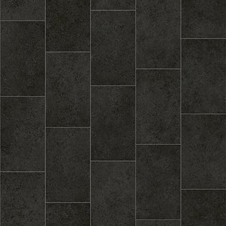 Atlantic 5535 Lino Vinyl Flooring Flooring