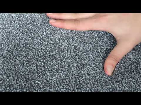 SCS Olympia Slate Carpet