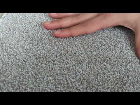 SCS Olympia Neutral Carpet
