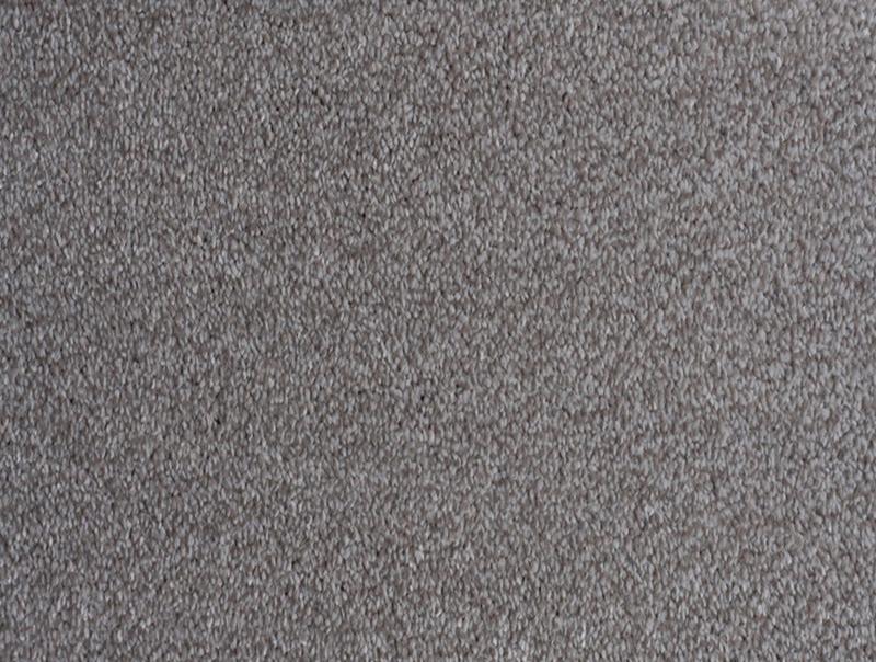 putty grangewood cheap carpet