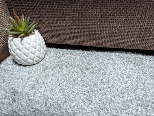 quartz grey durban 18 texture