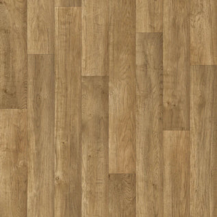 Lifestyle Floors Queens Coney Boardwalk Oak Lino Vinyl Flooring