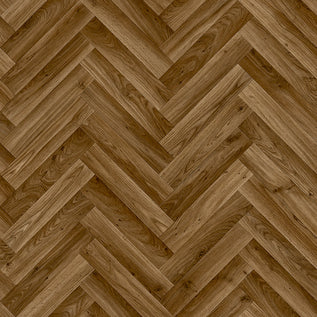 Lifestyle Floors Queens Empire Chevron Lino Vinyl Flooring