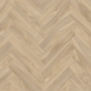 Lifestyle Floors QueensTex Briarwood Lino Vinyl Flooring Flooring