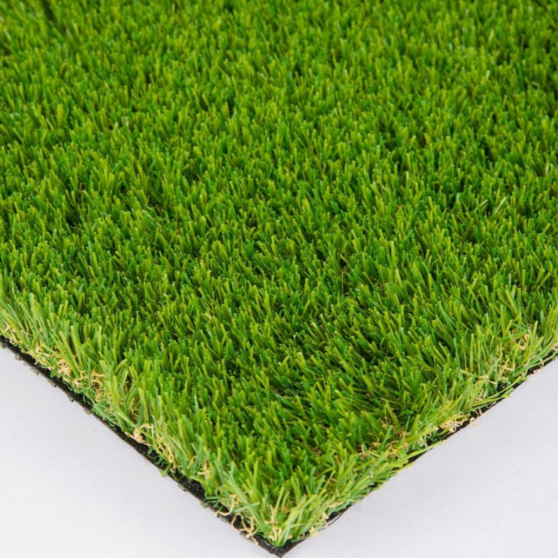 Augus Augus Thick 38 mm Artificial Grass - Carpets-Online UK – Carpets Online