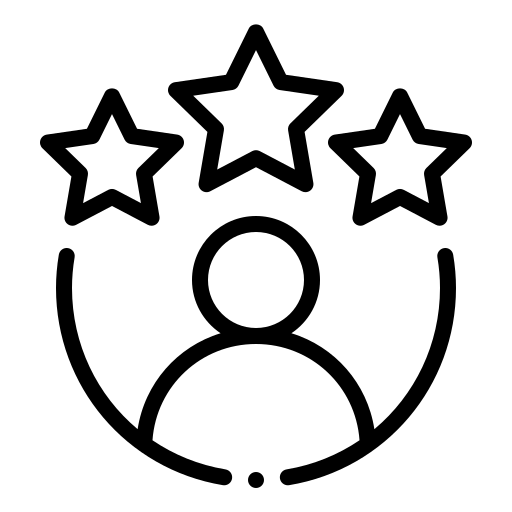 notification-4