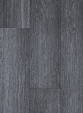 Rhinofloor XL Tex Bansal Oal Slate Lino Vinyl Flooring