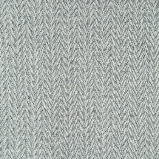 Lifestyle Floors Rolling Hills Coverdale Wool Carpet