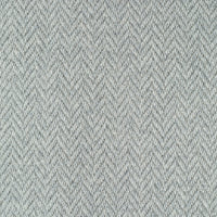 Lifestyle Floors Rolling Hills Coverdale  50% Wool Carpet