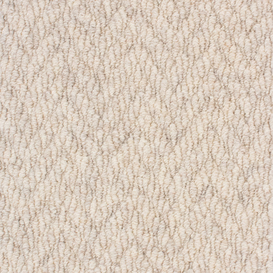 Lifestyle Floors Rolling Hills Grasmere Twist Pile Wool Carpet