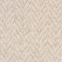 Lifestyle Floors Rolling Hills Grasmere Twist Pile 50%  Wool Carpet
