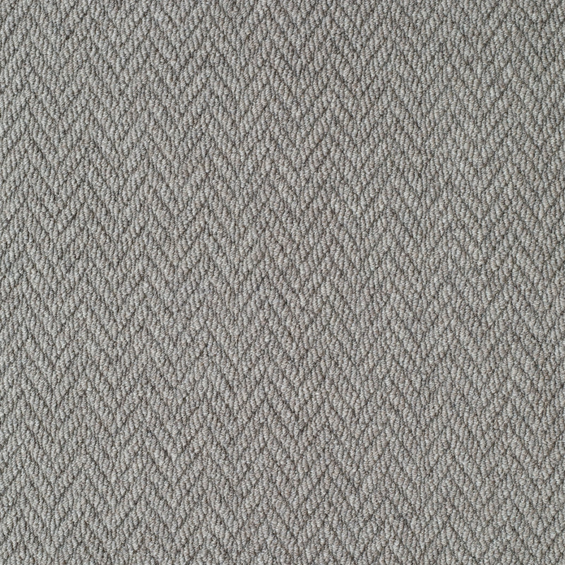 Lifestyle Floors Carpet Wool