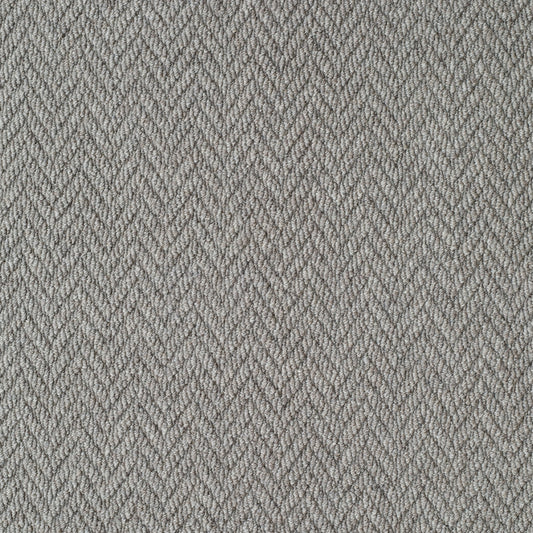 Lifestyle Floors Rolling Hills Ingleborough Wool Carpet