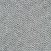 Lifestyle Floors Rolling Hills Kettlewell 50%  Wool Carpet