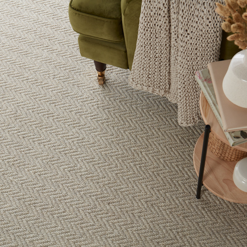 Lifestyle Floors Rolling Hills Wool Carpet Litton