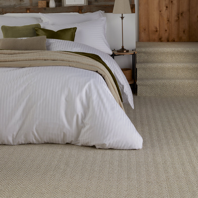 Lifestyle Floors Rolling Hills Wool Carpet Litton