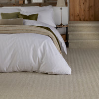 Lifestyle Floors Rolling Hills  50% Wool Carpet Litton
