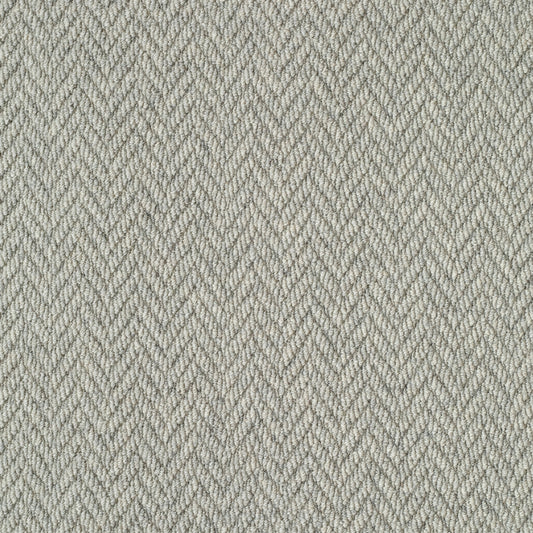 Lifestyle Floors Rolling Hills Mamtor Wool Carpet