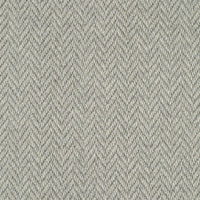 Lifestyle Floors Rolling Hills Mamtor 50% Wool Carpet