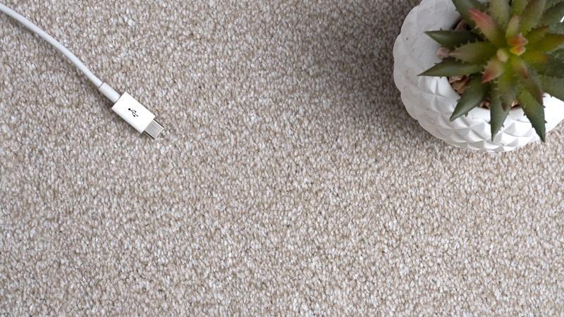 sable grangewood carpet