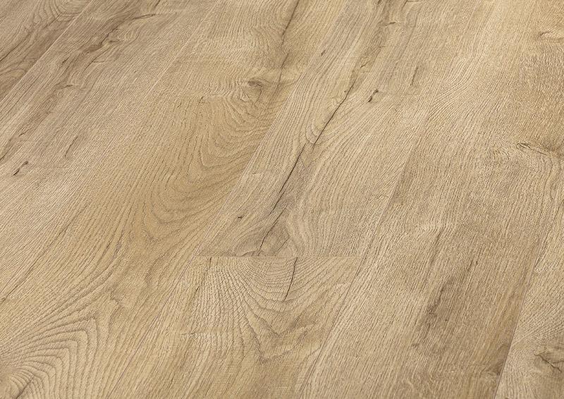 scratch resistant marine pacific oak