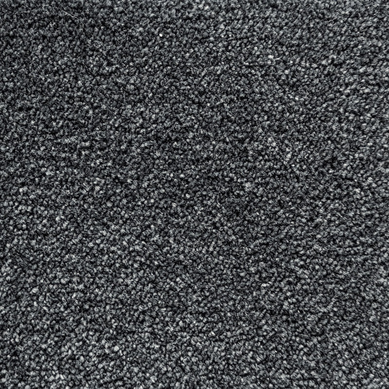 SCS Supreme Admiral Dark Blue Carpet