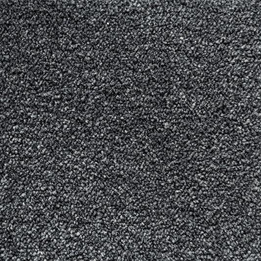 SCS Olympia Admiral Dark Blue Saxony Carpet