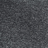 SCS Supreme Admiral Dark Blue Carpet