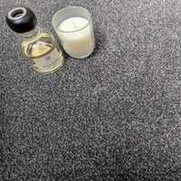 SCS Olympia One Saxony Carpet