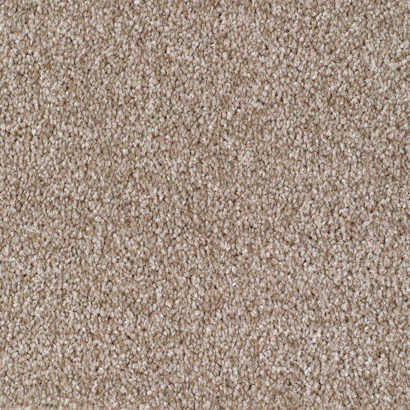 Seaford Beige Carpet Flooring