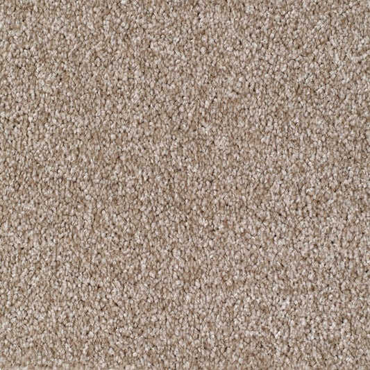 Seaford Beige Carpet Flooring