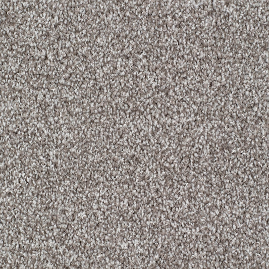 Seaford Biscuit Carpet Flooring