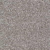 Seaford Biscuit Carpet Flooring