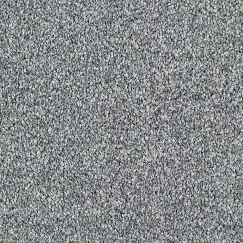 Seaford Grey Carpet Flooring