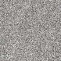 Seaford Platinum Carpet Flooring