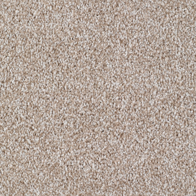 Seaford Sand Carpet Flooring