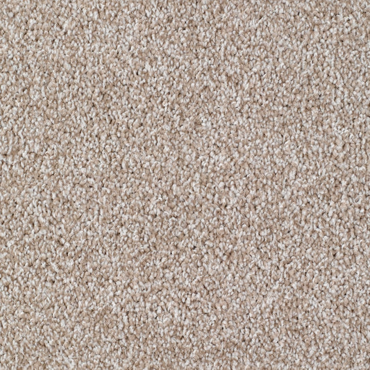 Seaford Sand Carpet Flooring