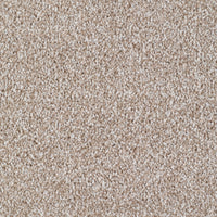 Seaford Sand Carpet Flooring