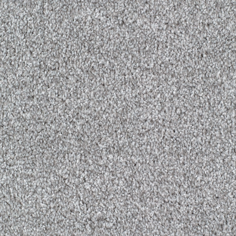 Seaford Silver Carpet Flooring