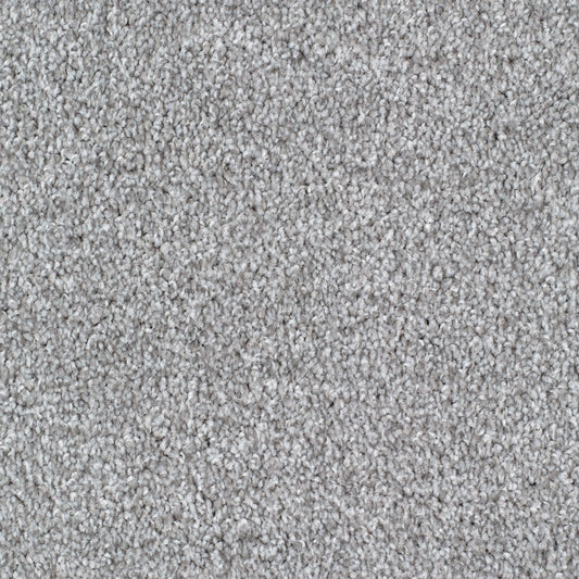 Seaford Silver Carpet Flooring