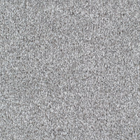 Seaford Silver Carpet Flooring