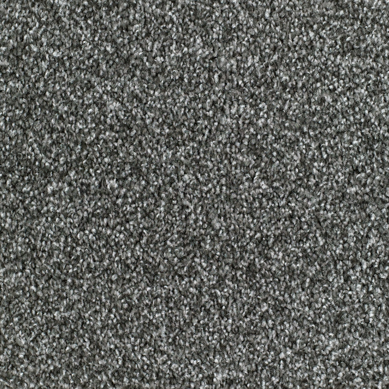 Seaford Slate Carpet Flooring