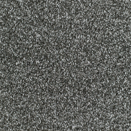 Seaford Slate Carpet Flooring