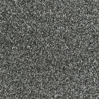Seaford Slate Carpet Flooring