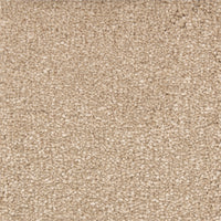 Katon Valley Biscuit Thick Carpet