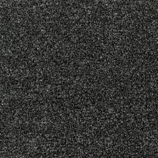 Black Carpet Flooring